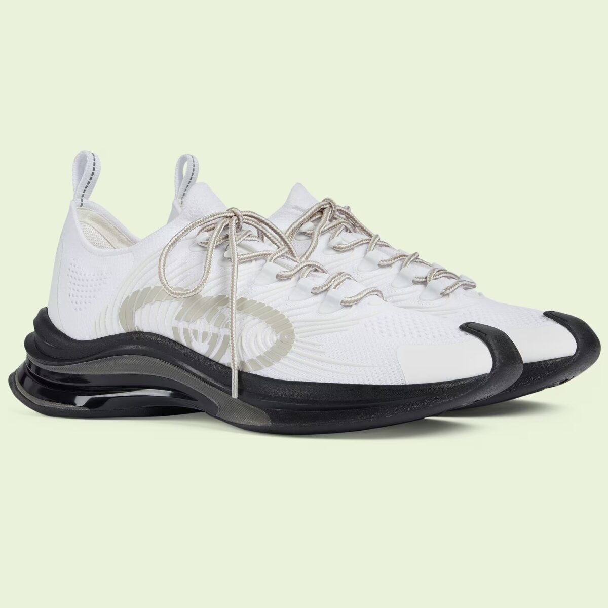 Galleria foto 'Le 5 migliori Scarpe da running per Lui che ama correre!' - foto 3