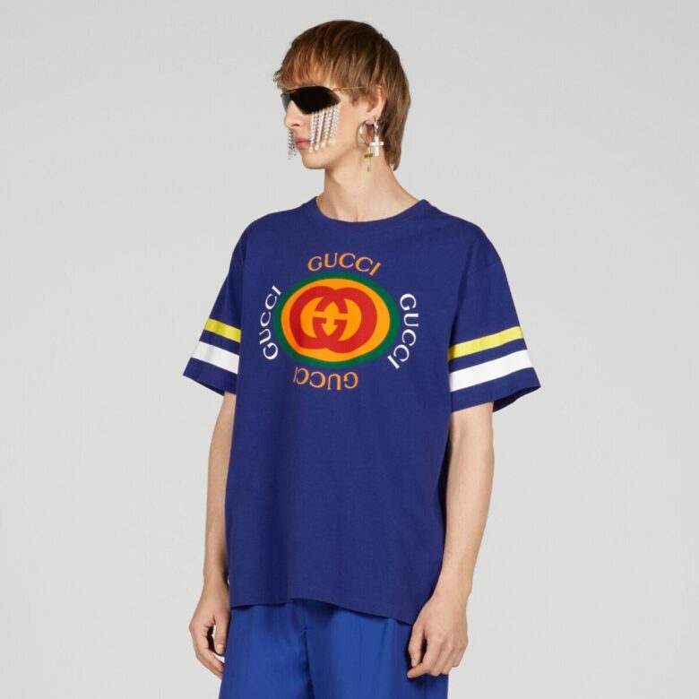 gucci-t-shirt-da-uomo