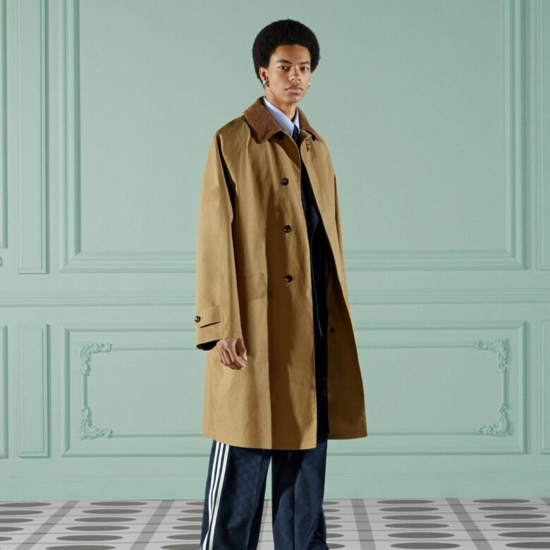 gucci-trench-uomo