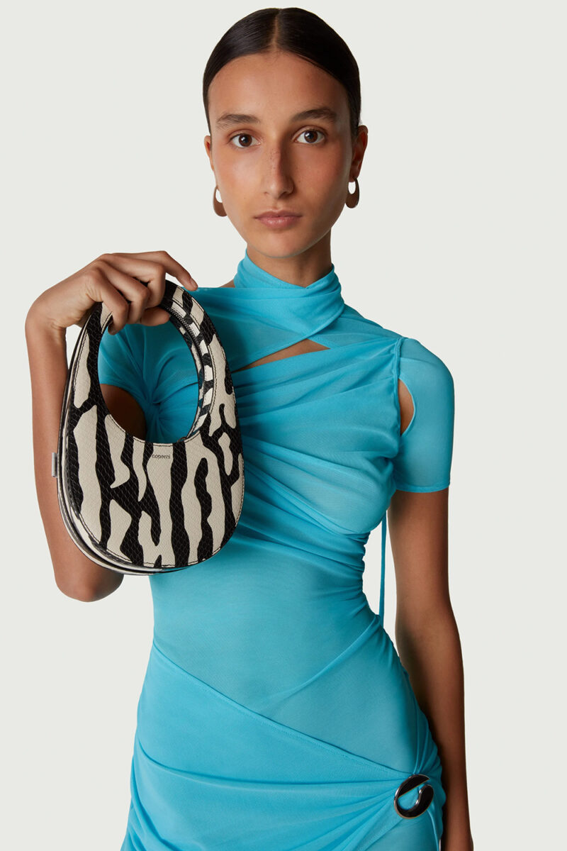 Galleria foto '10 Trend del passato tornati di Moda. Non lasciarteli sfuggire!' - foto 6