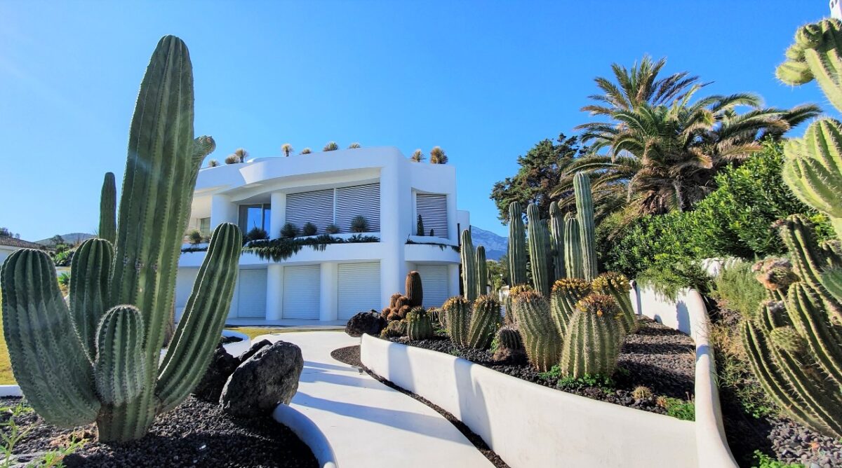 Galleria foto 'Come arredare un’abitazione destinata a un’attività di Casa Vacanze: 9 suggerimenti imperdibili!' - foto 3