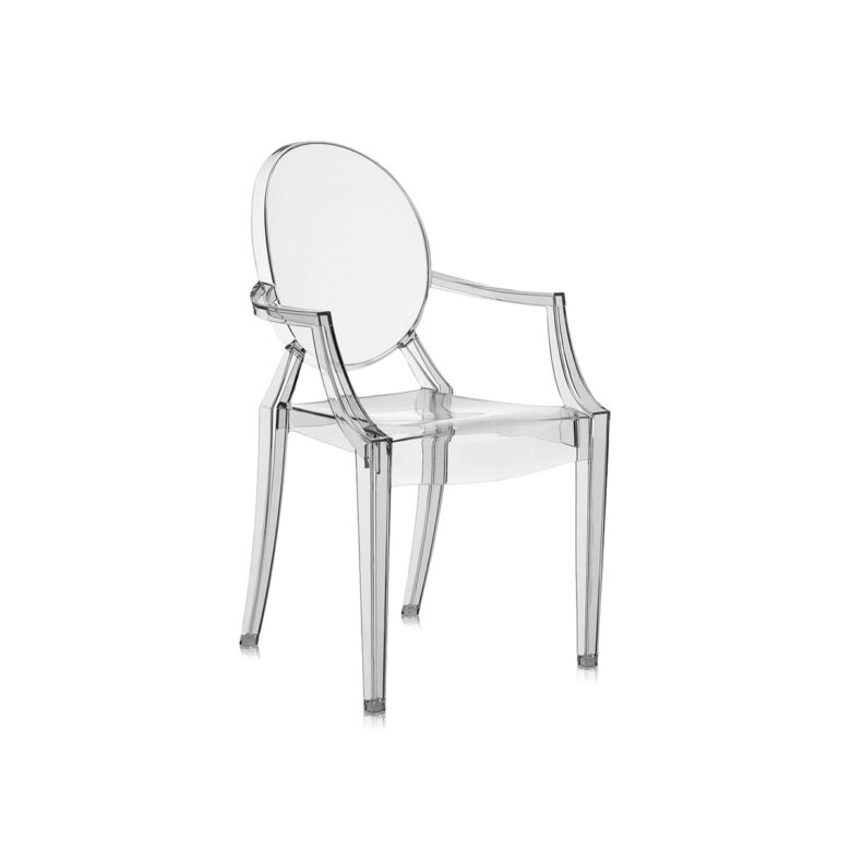 Kartell