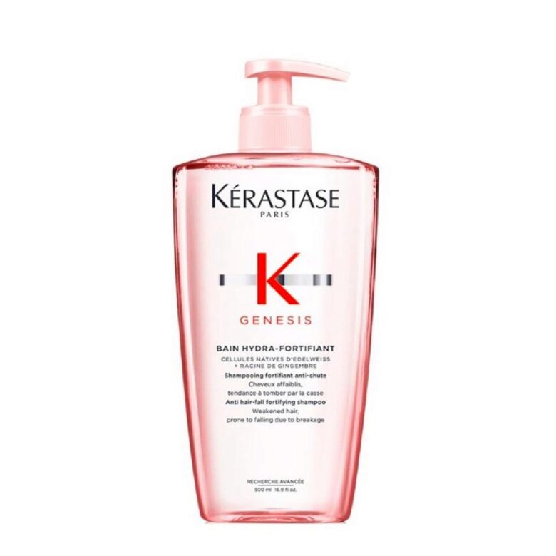 Genesis Bain Hydra-Fortifiant, Kerastase