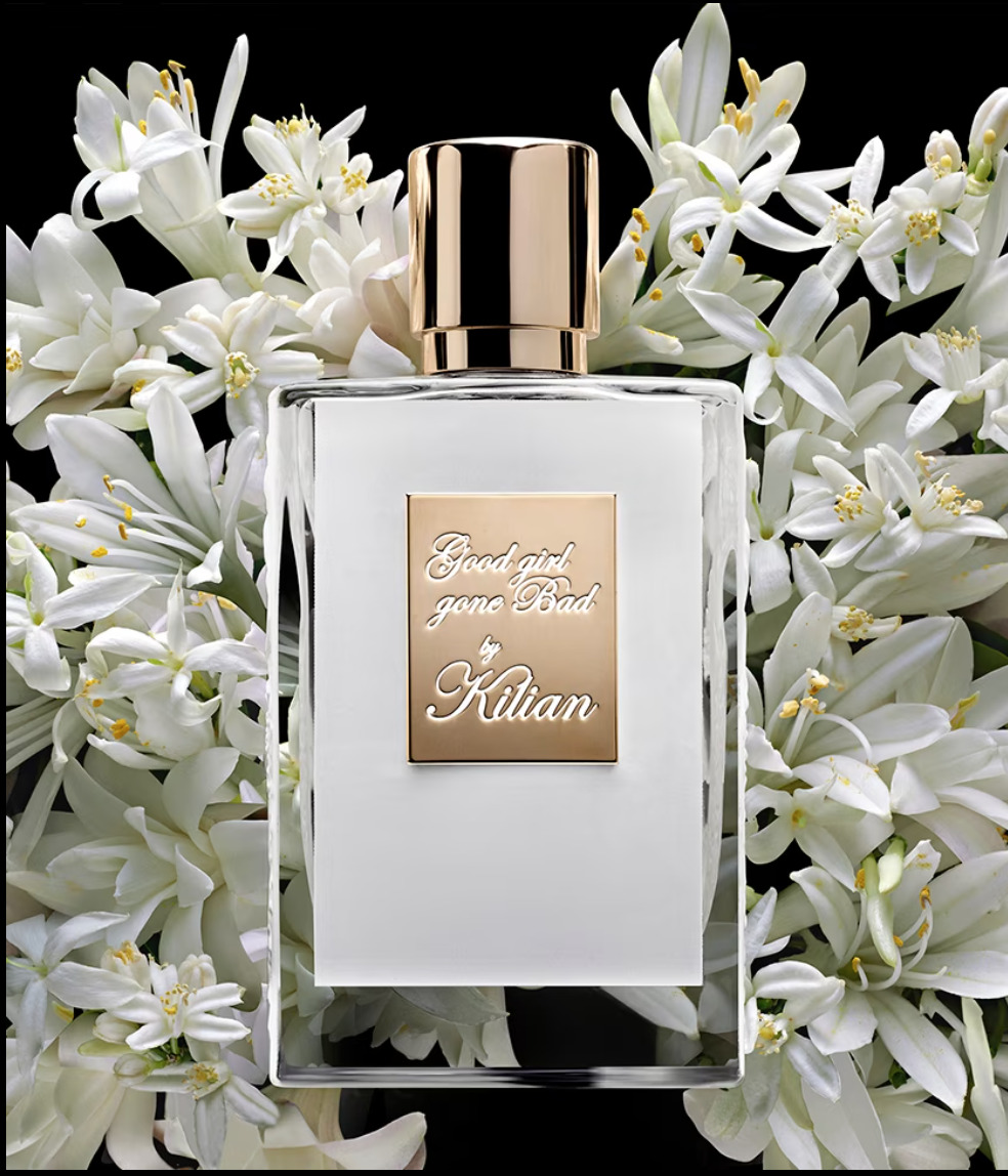 Galleria foto 'Profumi Audaci: 5 fragranze con un pizzico di sfrontatezza!' - foto 2