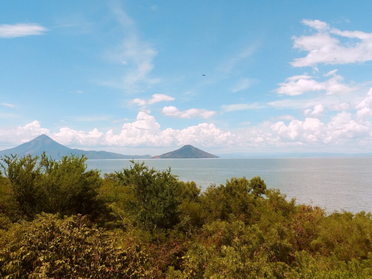 Galleria foto 'Nicaragua, viaggio da sogno tra Vulcani e Lagune: 5 attrazioni imperdibili' - foto 3