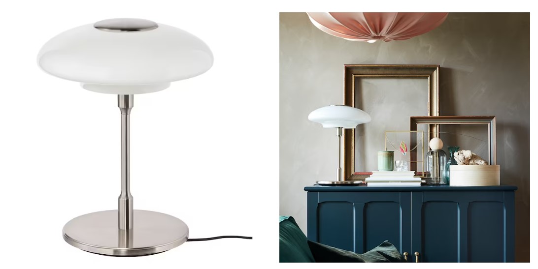 Galleria foto 'La Top 10 del Catalogo IKEA: i Mobili e Complementi più belli da acquistare ora in Negozio' - foto 5