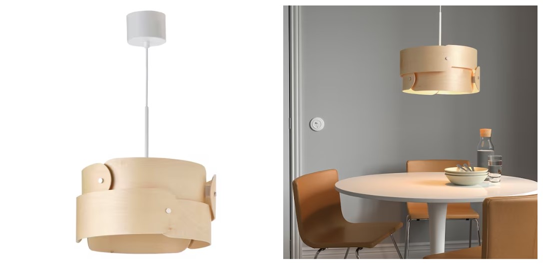 Galleria foto 'La Top 10 del Catalogo IKEA: i Mobili e Complementi più belli da acquistare ora in Negozio' - foto 6