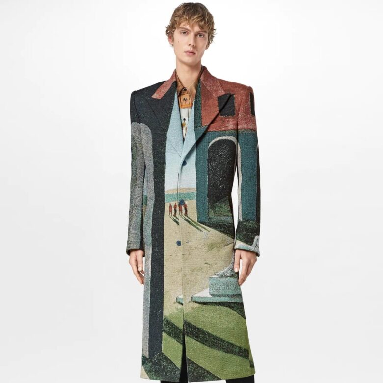 louis-vuitton-trench