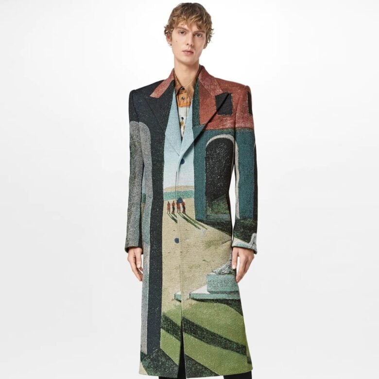 louis-vuitton-trench