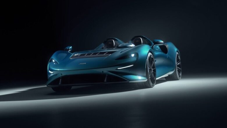 mclaren-novitec