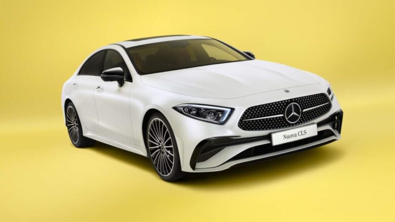 mercedes-benz-Diesel-Ibrido
