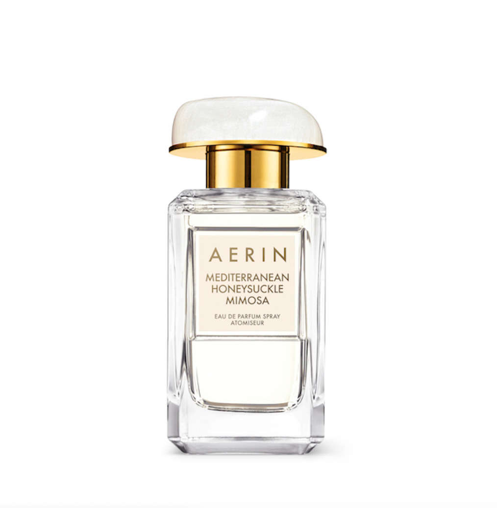 Galleria foto '5 profumi alla Mimosa per celebrare il mese di Marzo' - foto 1