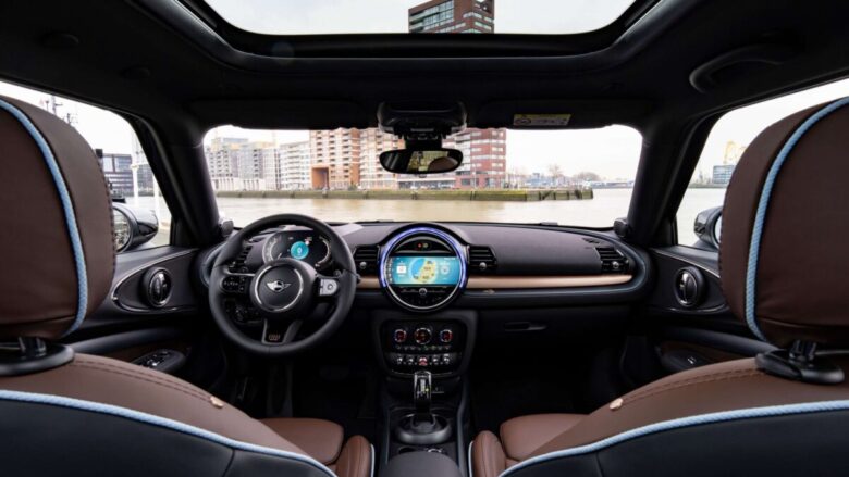 mini-clubman-interni