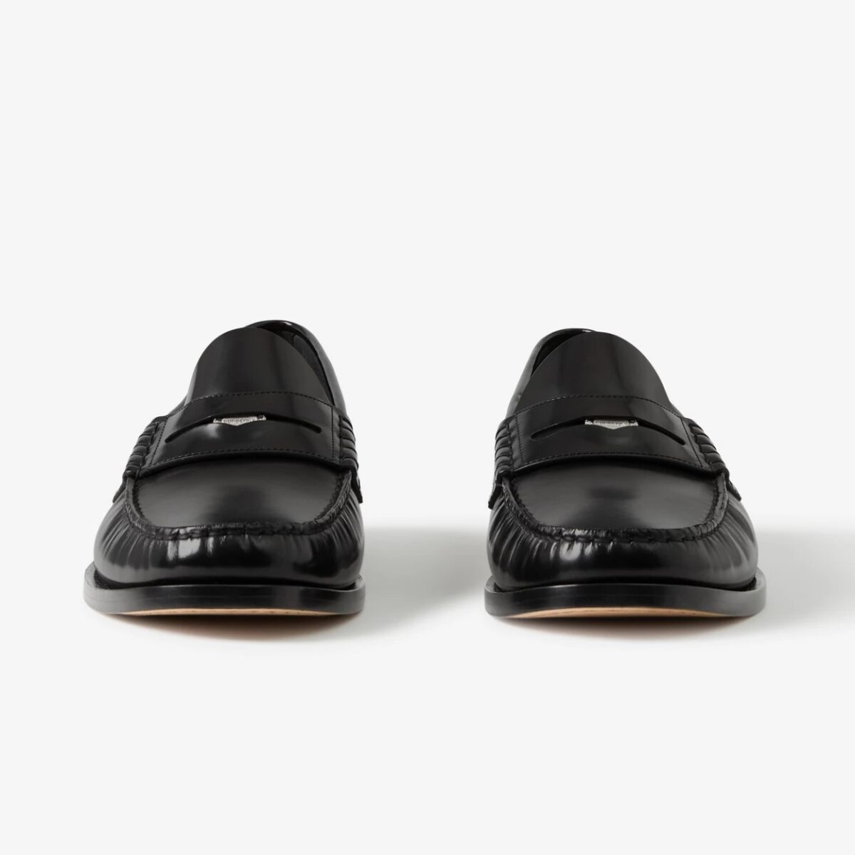 Galleria foto 'La Primavera secondo Burberry: 7 splendidi Capi da Uomo' - foto 2