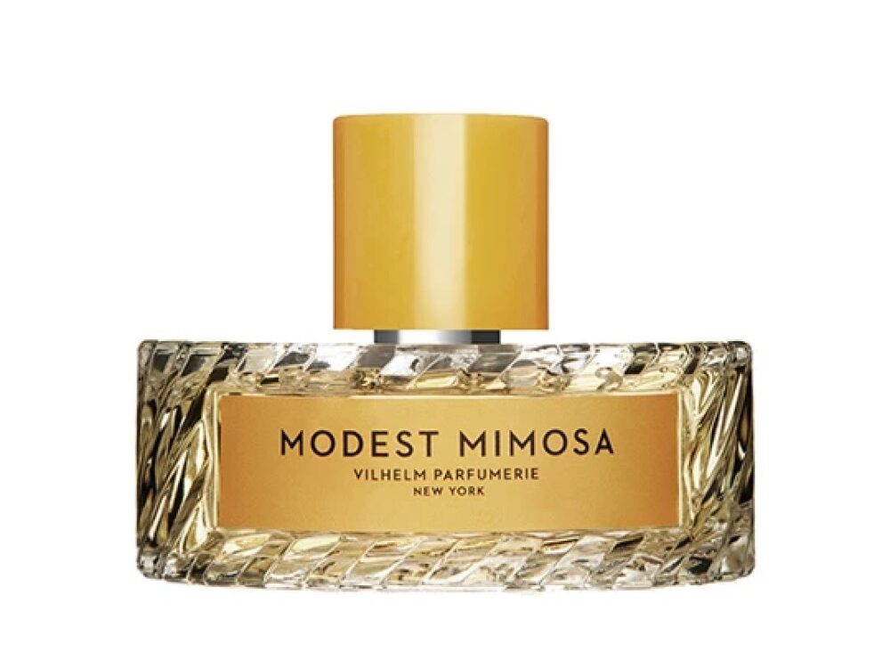 Galleria foto '5 profumi alla Mimosa per celebrare il mese di Marzo' - foto 3