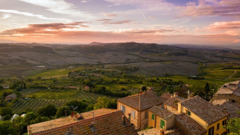 toscana