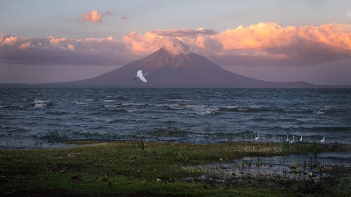 Nicaragua, viaggio da sogno tra Vulcani e Lagune: 5 attrazioni imperdibili
