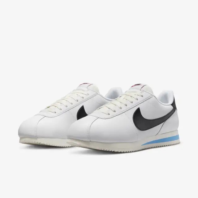 nike-cortez-sneakers