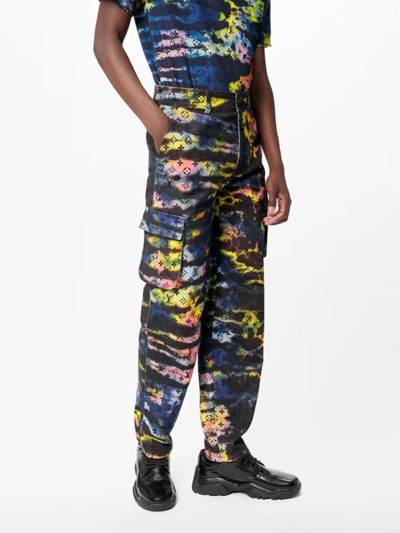 pantaloni-Trend-Tie-Dye