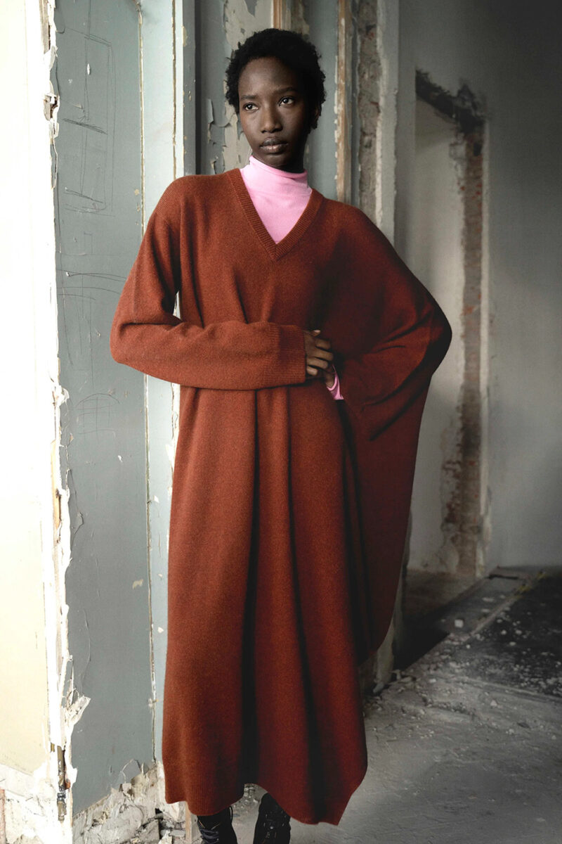 Galleria foto '10 trend della Paris Fashion Week da copiare ora!' - foto 4