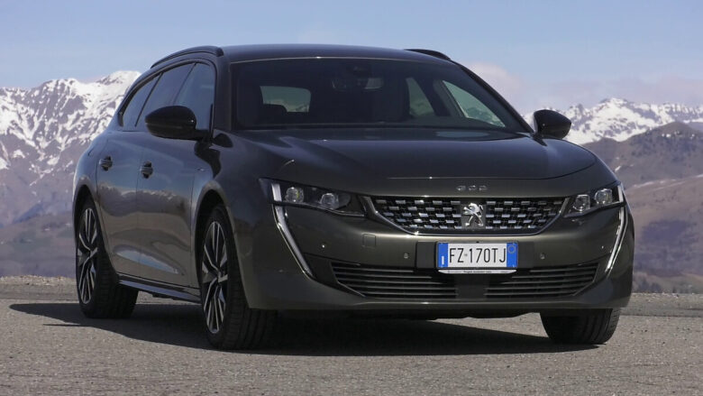 peugeot-508