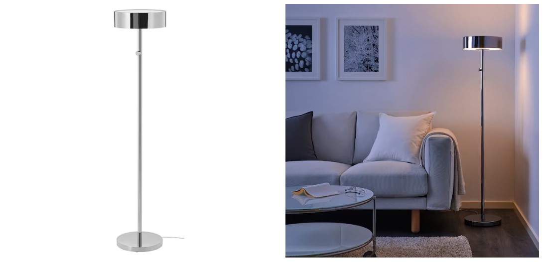 Galleria foto 'La Top 10 del Catalogo IKEA: i Mobili e Complementi più belli da acquistare ora in Negozio' - foto 4