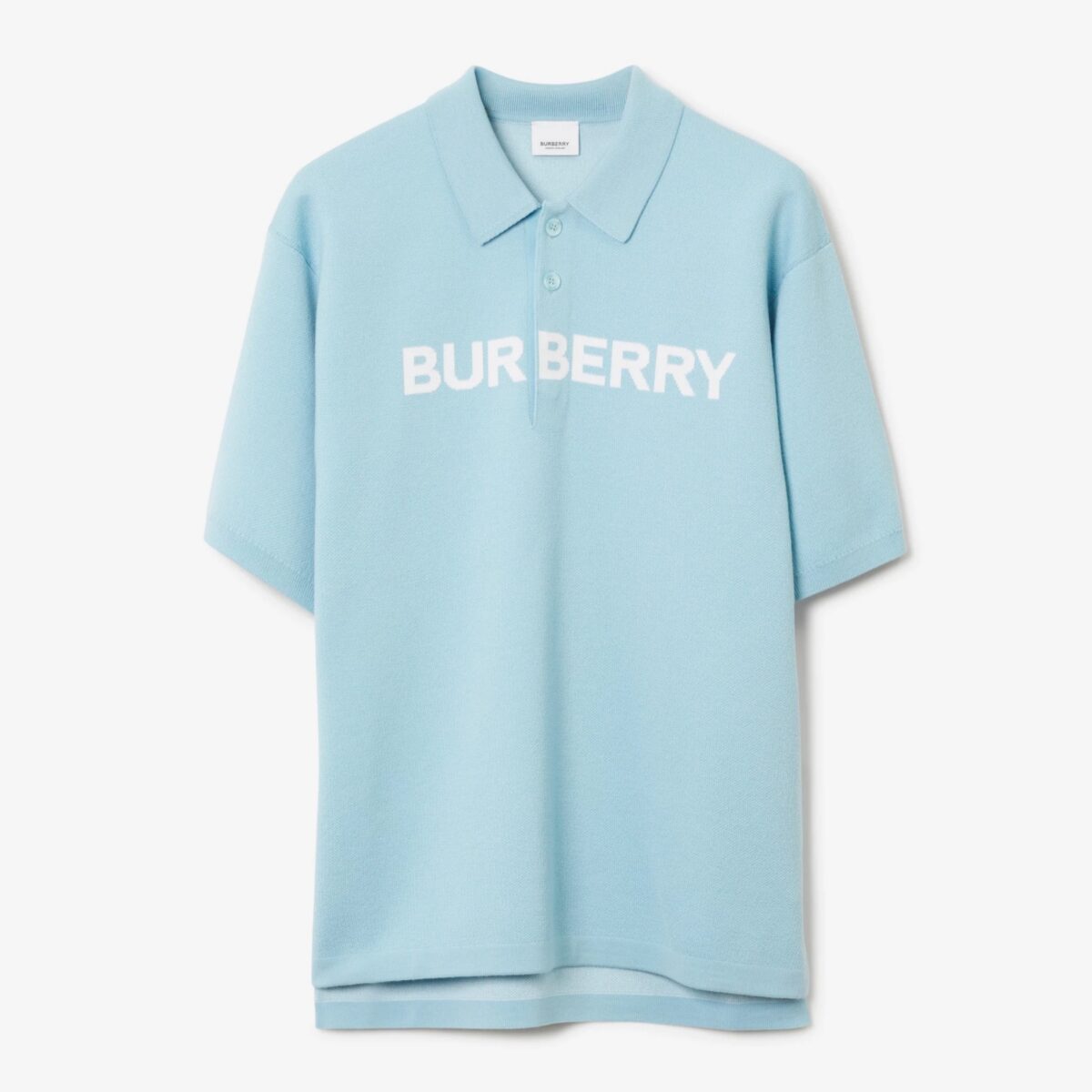 Galleria foto 'La Primavera secondo Burberry: 7 splendidi Capi da Uomo' - foto 3