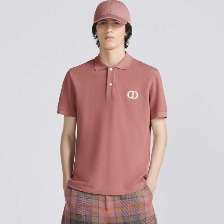 polo-dior