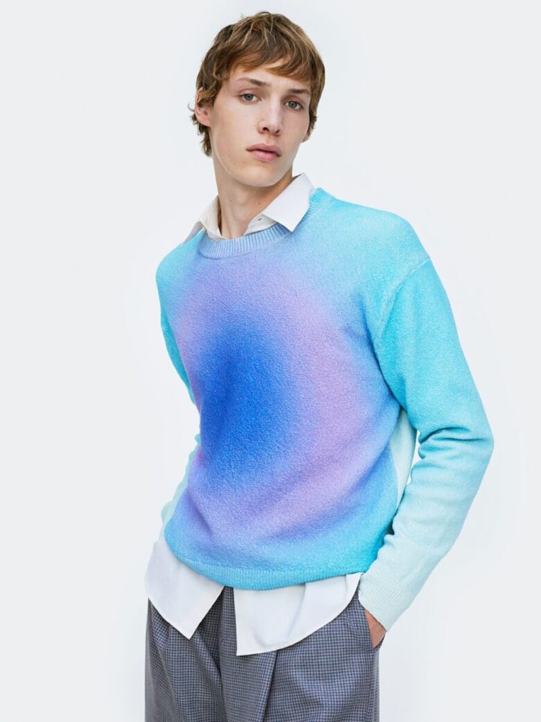 pullover-tie-dye