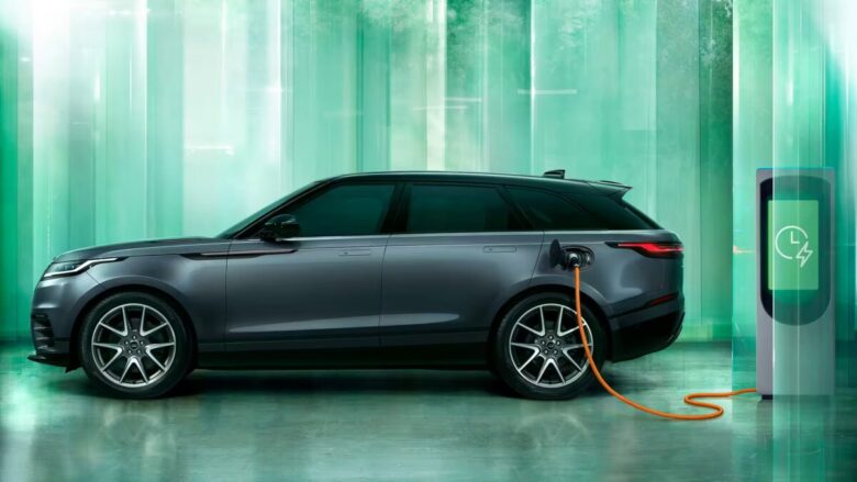 range-rover-velar