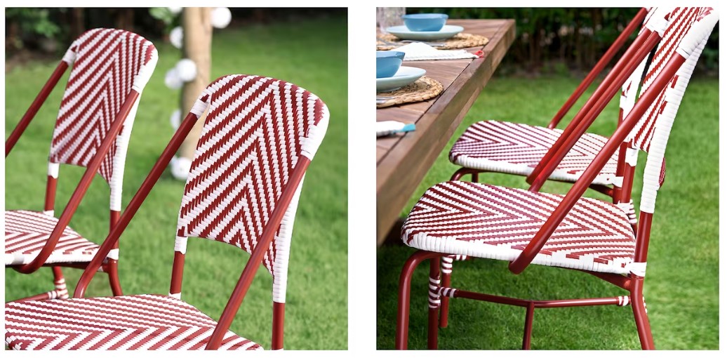 Galleria foto 'Novità IKEA, 10 imperdibili occasioni: Mobili e Complementi dal Catalogo di Primavera' - foto 2