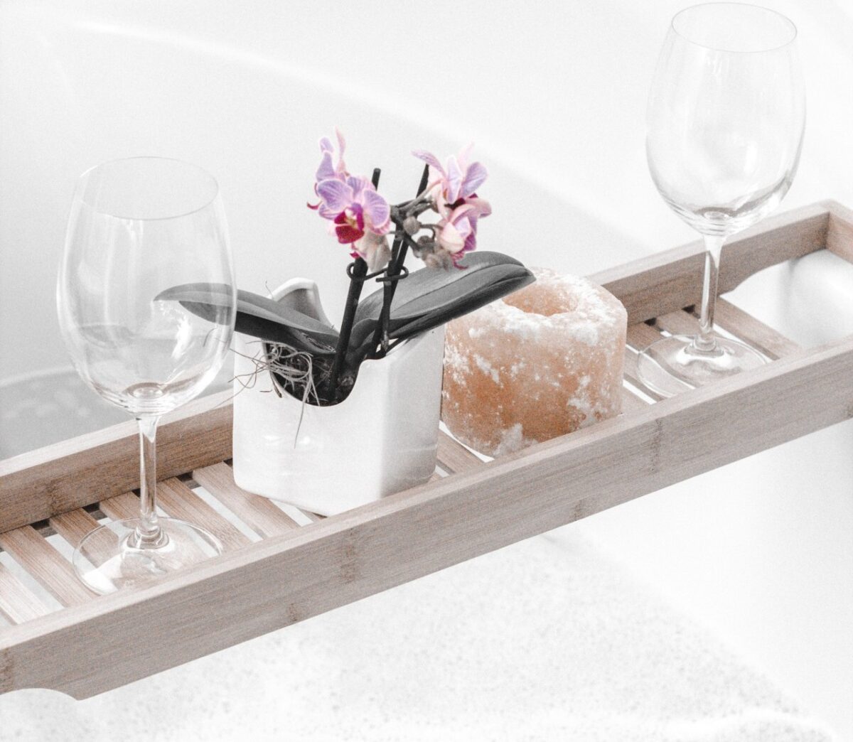 Galleria foto 'Come arredare un’abitazione destinata a un’attività di Casa Vacanze: 9 suggerimenti imperdibili!' - foto 1