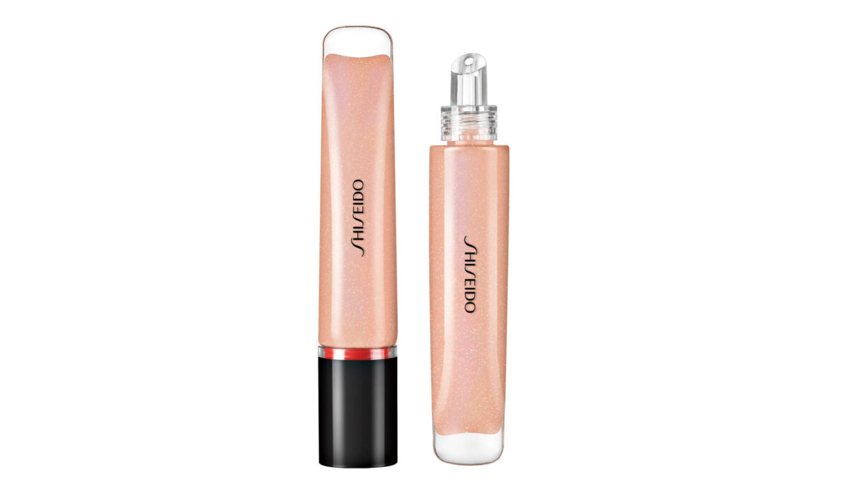 Galleria foto 'Labbra Ultra Brillanti: 6 Lip Gloss per un effetto super shiny' - foto 2