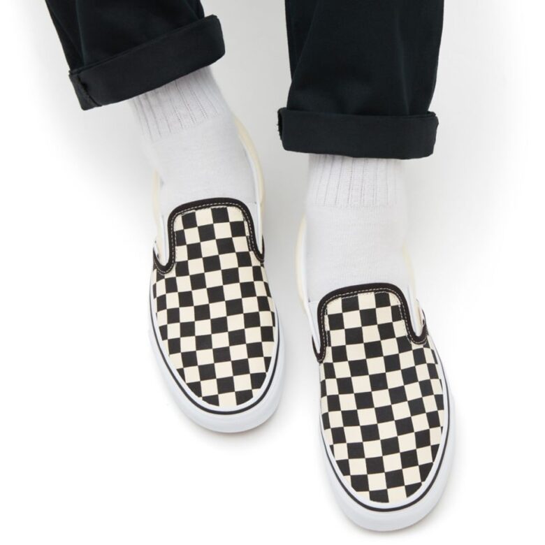 slip-on-Scarpe-Vans