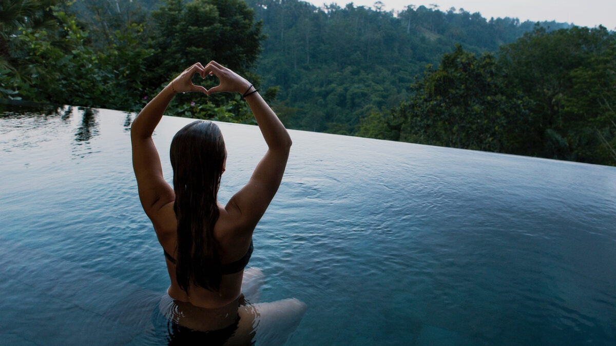 Spa nel Bosco: 5 location italiane da sogno in cui rilassarsi immersi nella natura