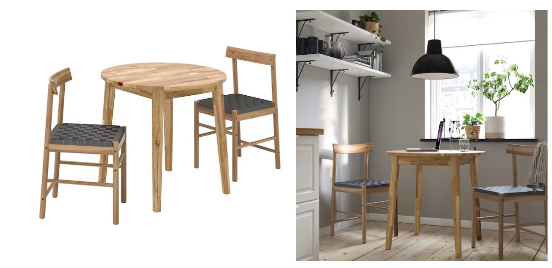 Galleria foto 'Novità IKEA, 10 imperdibili occasioni: Mobili e Complementi dal Catalogo di Primavera' - foto 7