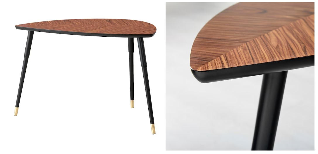 Galleria foto 'La Top 10 del Catalogo IKEA: i Mobili e Complementi più belli da acquistare ora in Negozio' - foto 2