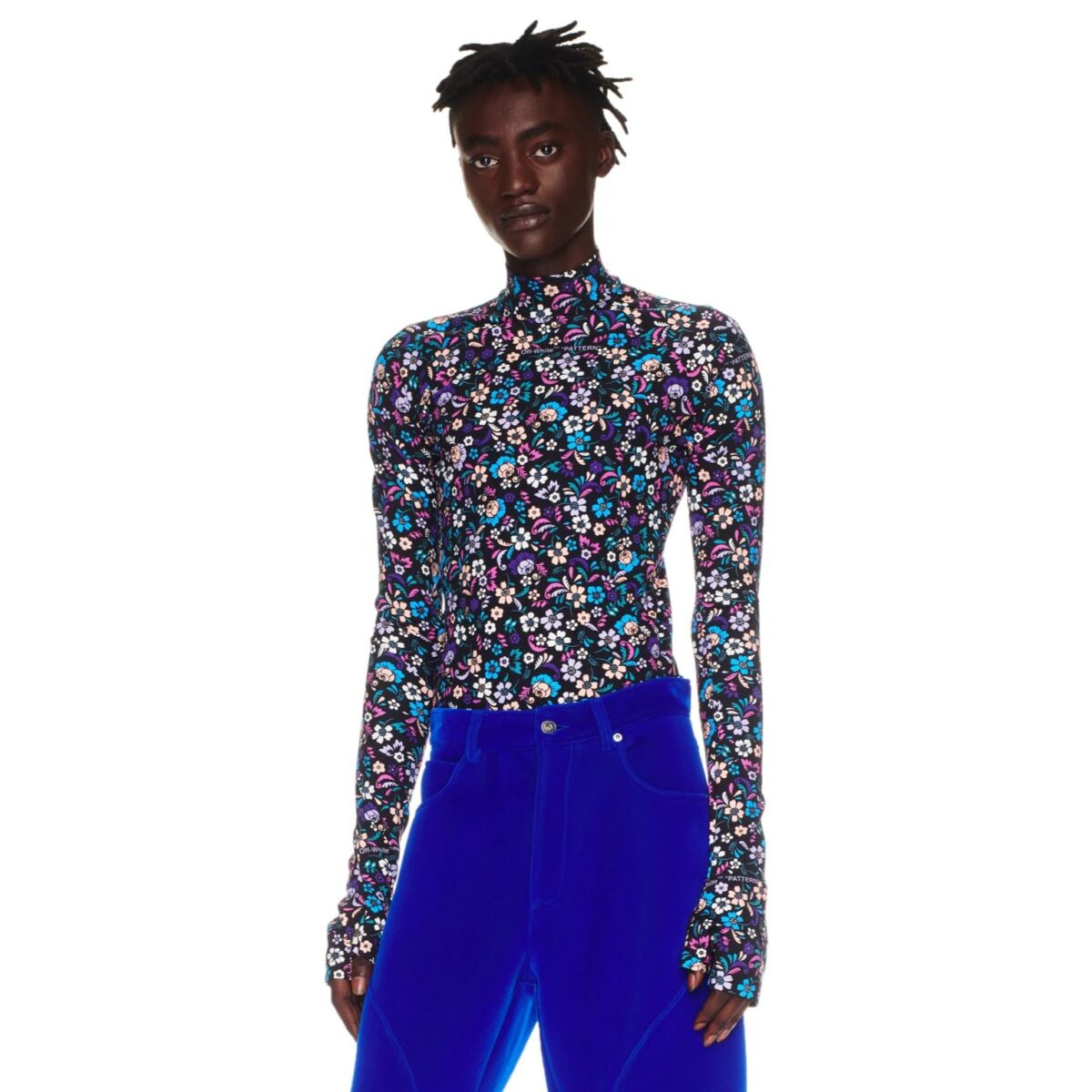 Galleria foto 'Off White colora la Primavera con la sua Capsule. 6 sensazionali capi da Uomo!' - foto 3