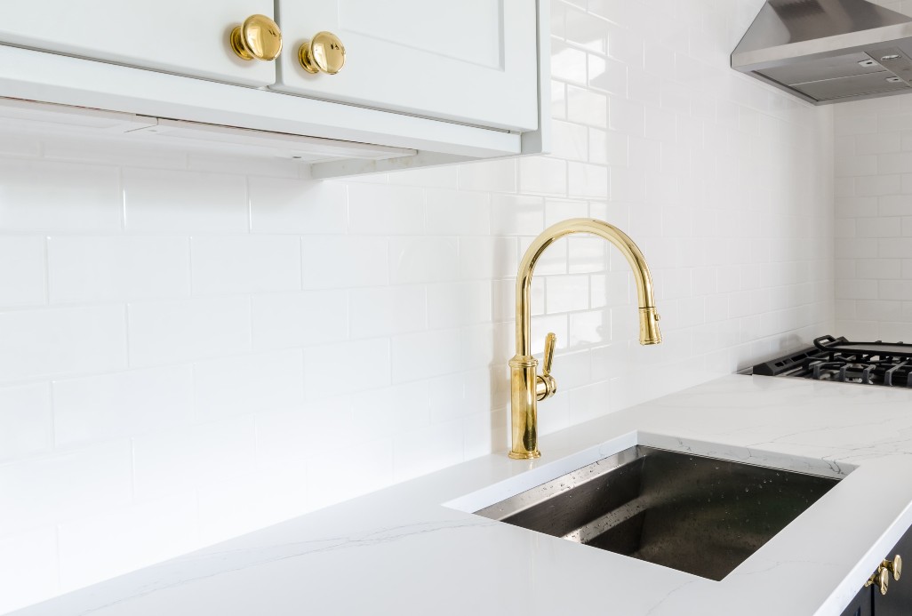 Galleria foto 'Come scegliere la Cucina giusta: 6 consigli dell’Interior Designer da cogliere al volo!' - foto 5