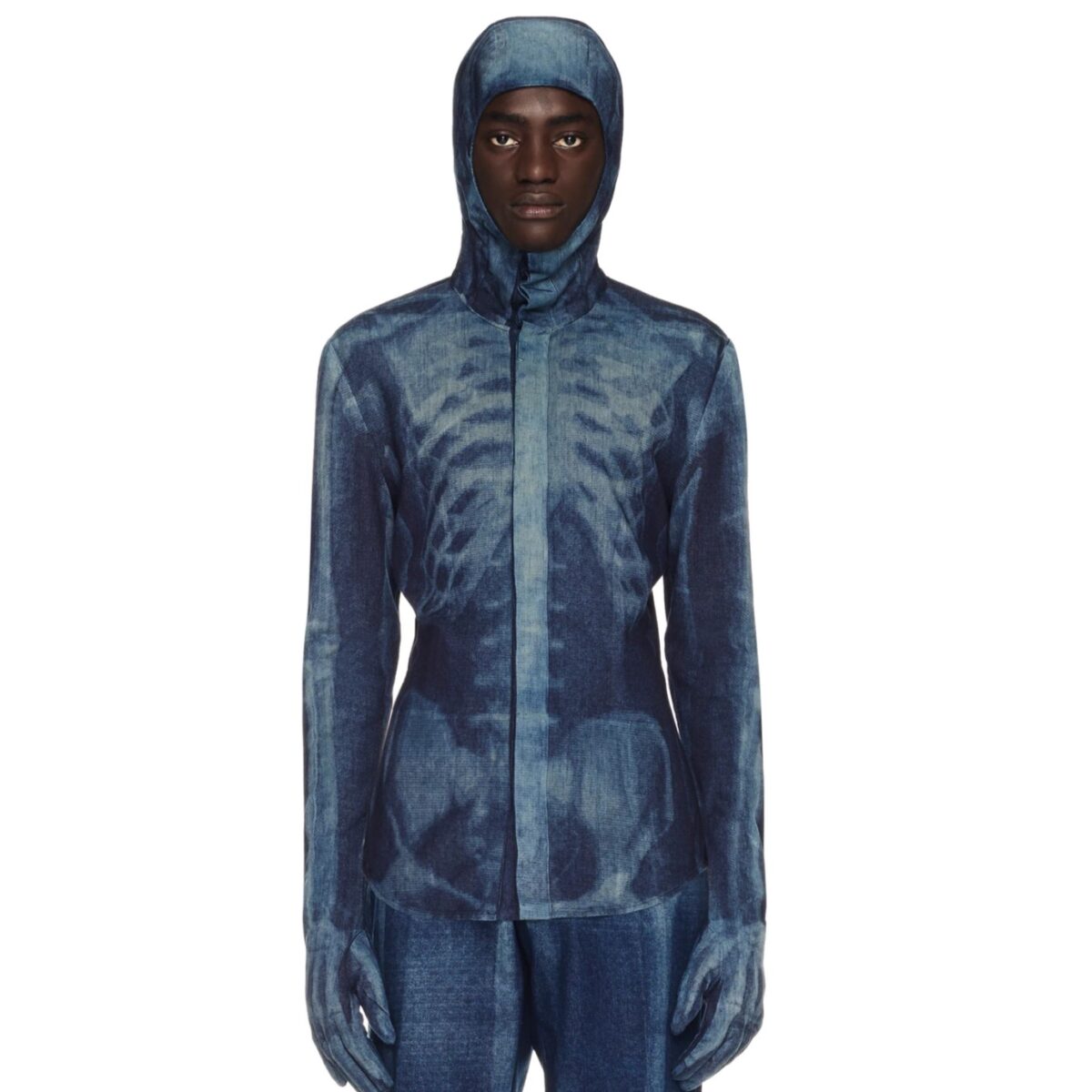 Galleria foto 'Off White colora la Primavera con la sua Capsule. 6 sensazionali capi da Uomo!' - foto 5