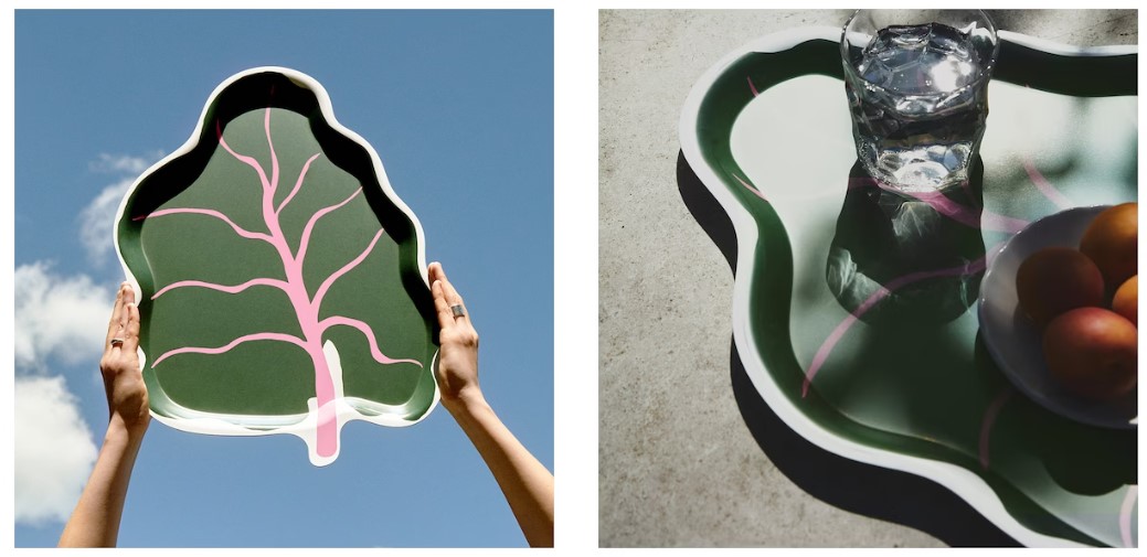 Galleria foto 'La Top 10 del Catalogo IKEA: i Mobili e Complementi più belli da acquistare ora in Negozio' - foto 9