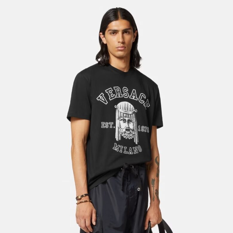 versace-t-shirt