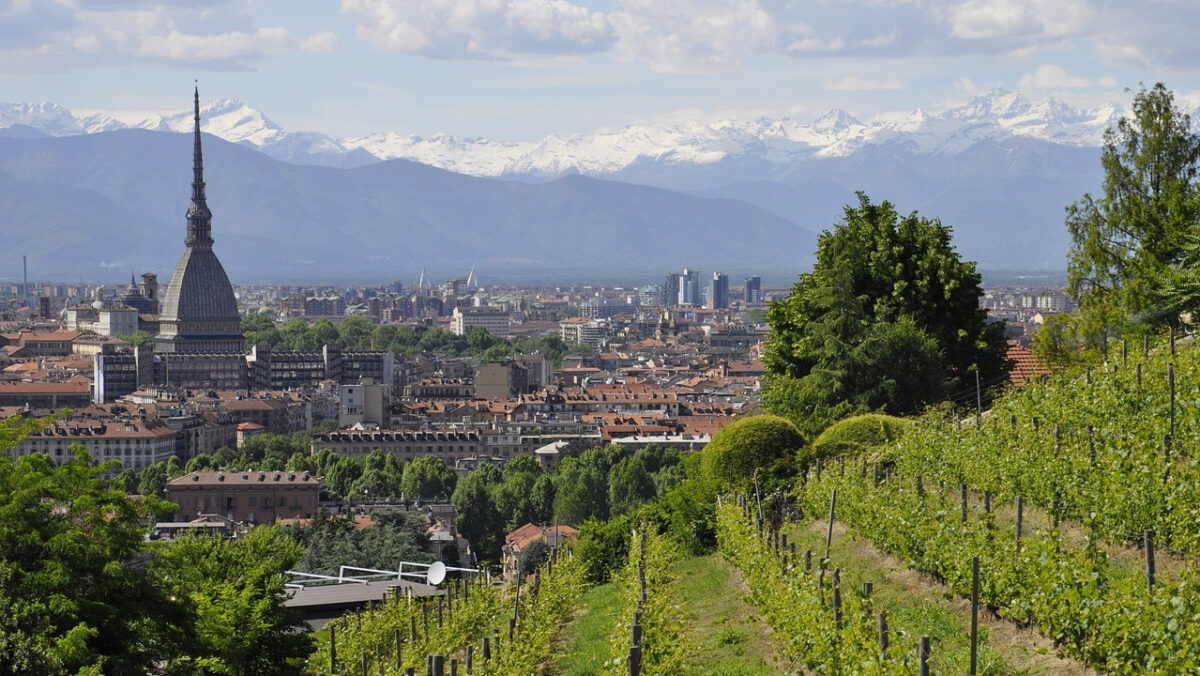 Weekend a Torino: 5 cose da fare e vedere nella bellissima Città Piemontese