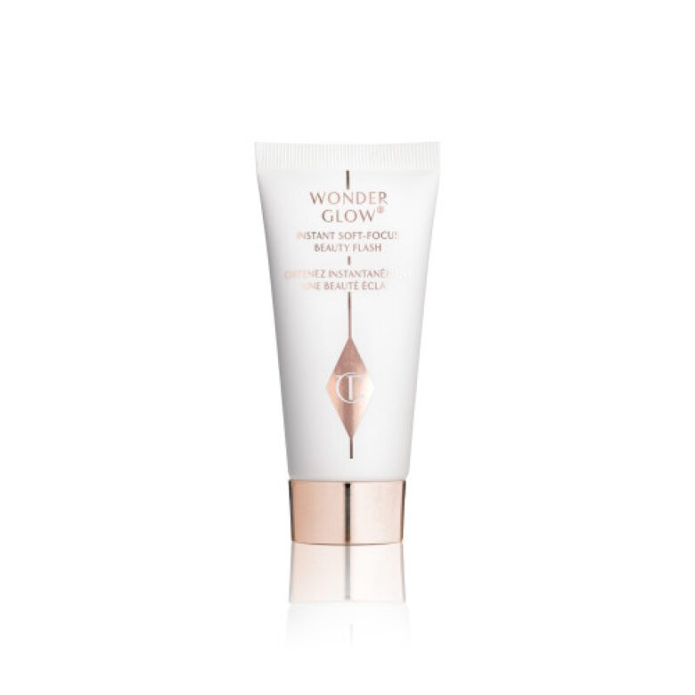 Wonder Glow Face Primer, Charlotte Tillbury