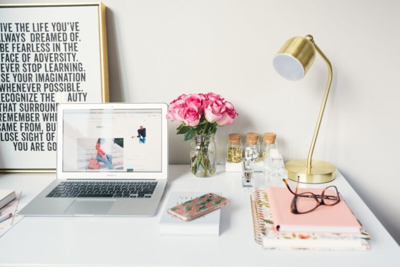 Come organizzare Casa: 8 strategie per semplificare la Tua vita quotidiana! Come organizzare Casa: 8 strategie per semplificare la Tua vita quotidiana!