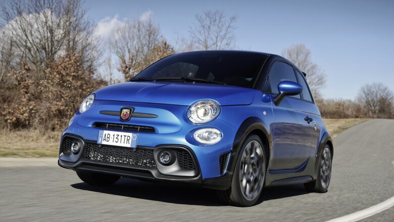 Abarth-695-Tributo-131-Rally