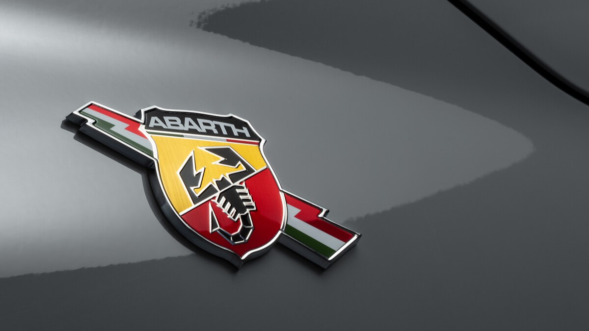 Abarth Pulse è il primo sensazionale SUV dello Scorpione. Lo vedremo mai in Italia?