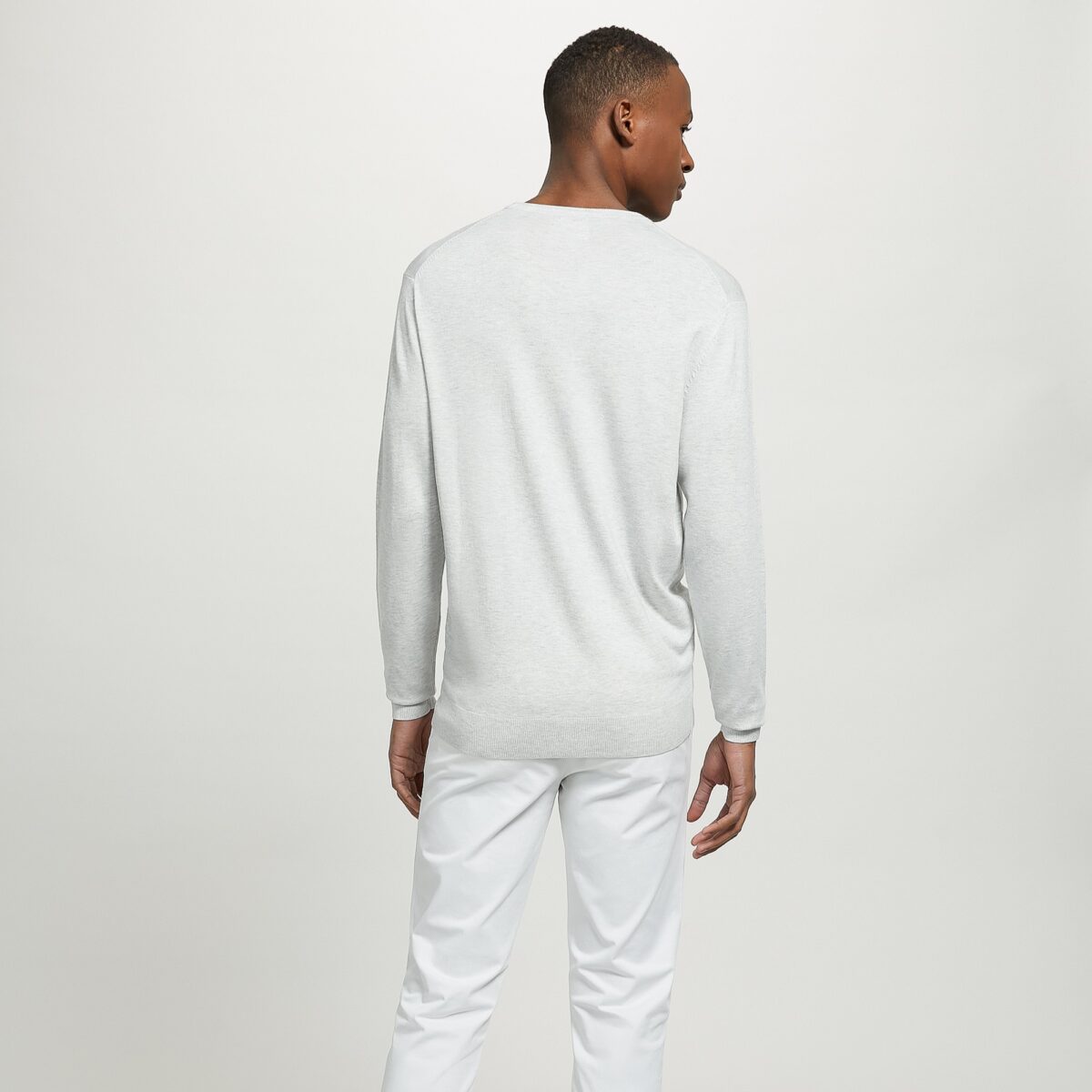 Galleria foto 'Alcott, 4 maglioncini Primaverili a un costo bassissimo. Da non perdere!' - foto 2