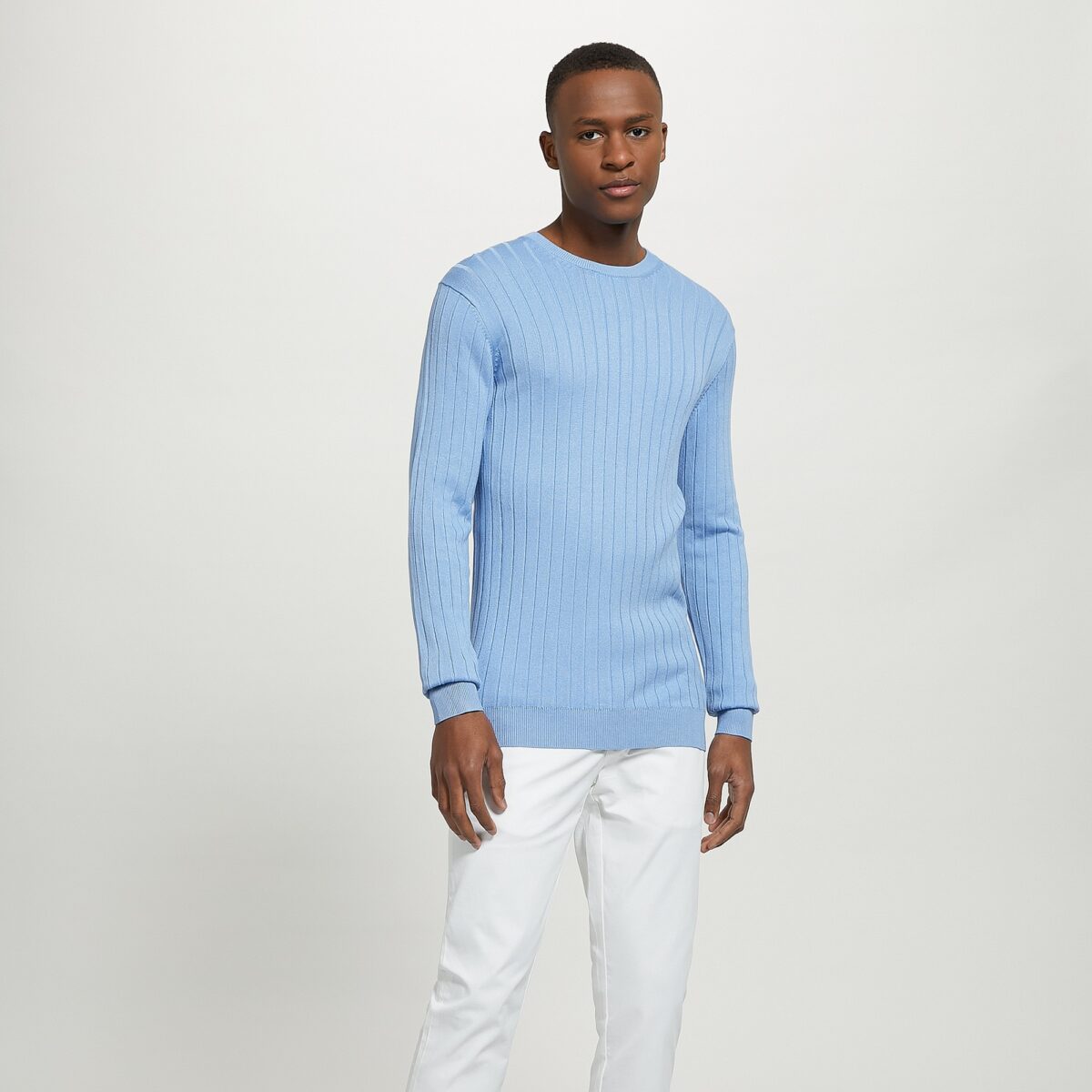 Galleria foto 'Alcott, 4 maglioncini Primaverili a un costo bassissimo. Da non perdere!' - foto 4