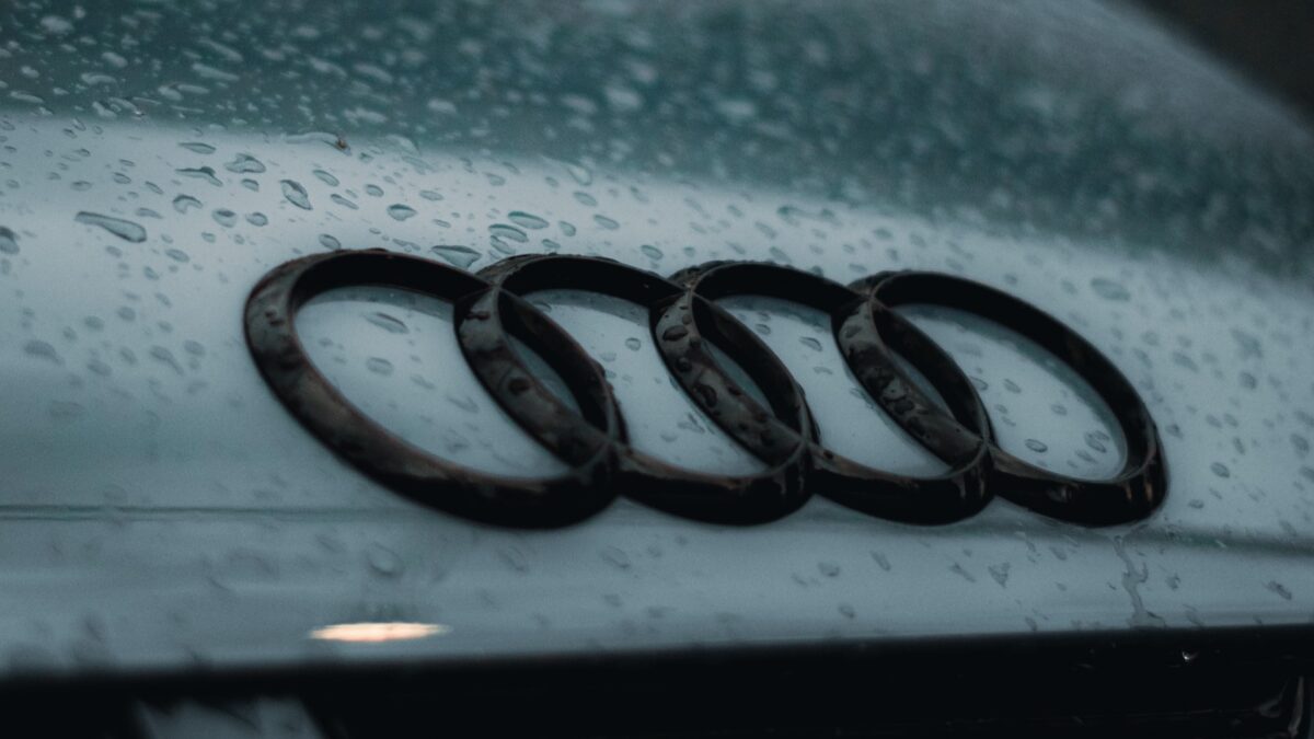 Galleria foto 'Audi Electric Mountain, un Fuoristrada a due ruote a meno di 10.000 Euro!' - foto 2